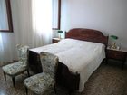 фото отеля Ca D'oro Immobiliare