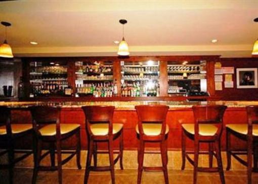 фото отеля Econo Lodge Downtown Memphis