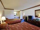 фото отеля Americas Best Value Astoria Inn and Suites