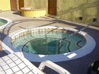 фото отеля Americas Best Value Astoria Inn and Suites