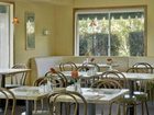 фото отеля Days Hotel Circle by SeaWorld