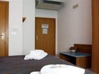 фото отеля Hotel Amendola Fiera