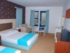 фото отеля Ephesus Princes Hotel