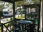 фото отеля Camping Cabopino Bungalows Marbella