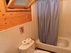 фото отеля Camping Cabopino Bungalows Marbella