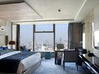 фото отеля Tangla Hotel Tianjin