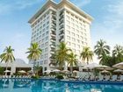 фото отеля Emporio Ixtapa