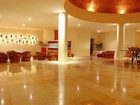 фото отеля Emporio Ixtapa