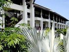 фото отеля Mukdara Beach Villa and Spa Resort
