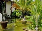 фото отеля Mukdara Beach Villa and Spa Resort