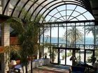 фото отеля Galatea Sea Palace