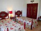 фото отеля Hotel Sol E Serra Castelo de Vide