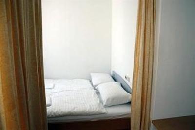 фото отеля Rentals Apartment Vienna