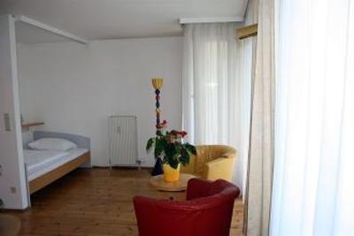 фото отеля Rentals Apartment Vienna