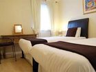 фото отеля Canon Court Apartments