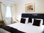 фото отеля Canon Court Apartments