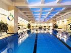фото отеля Weilong Hotel Kunming