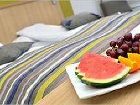 фото отеля Hotel Sverre