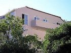 фото отеля Ivka Hotel Dubrovnik