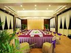 фото отеля Hotel Shaoxing