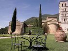 фото отеля Abbazia San Pietro in Valle Residence Ferentillo