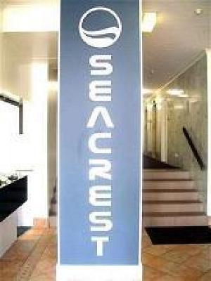 фото отеля Seacrest Beachfront Holiday Apartments Gold Coast