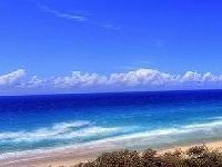 Seacrest Beachfront Holiday Apartments Gold Coast Seacrest Beachfront Holiday Apartments Gold Coast
