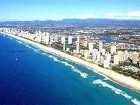 фото отеля Seacrest Beachfront Holiday Apartments Gold Coast