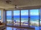 фото отеля Seacrest Beachfront Holiday Apartments Gold Coast