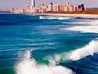 фото отеля Seacrest Beachfront Holiday Apartments Gold Coast