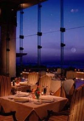 фото отеля The Ritz-Carlton, Sharm El Sheikh