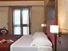 фото отеля Le Magnolie Resort Modica