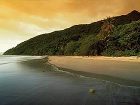 фото отеля Cape Tribulation Resort & Spa