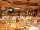 фото отеля Hyatt Regency Coral Gables