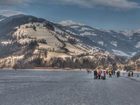 фото отеля Traube Hotel Zell am See
