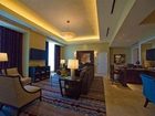 фото отеля Thunder Valley Casino Resort