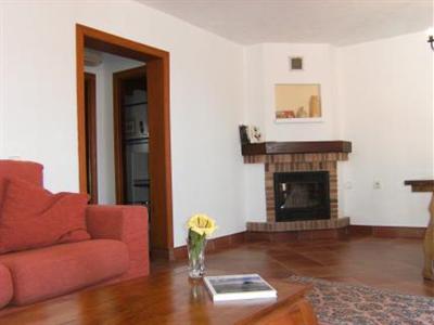 фото отеля Villa Ca'n Maries