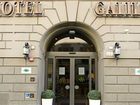 фото отеля Galileo Hotel