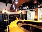 фото отеля BEST WESTERN Hotel Frisia