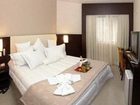 фото отеля Royal Jardins Hotel