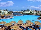фото отеля Dana Beach Resort