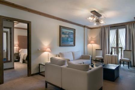 фото отеля Rafaelhoteles by La Pleta