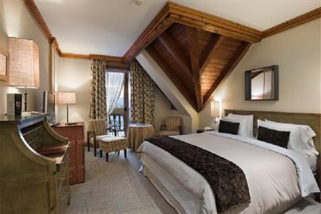 фото отеля Rafaelhoteles by La Pleta
