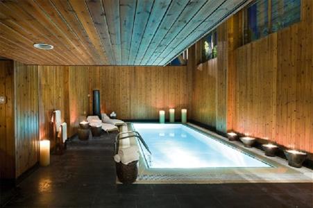 фото отеля Rafaelhoteles by La Pleta