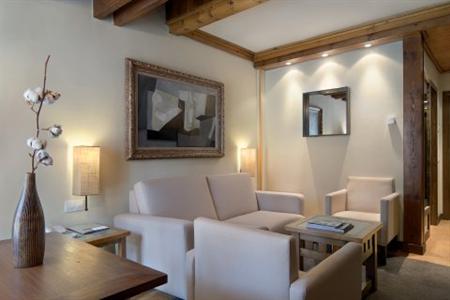 фото отеля Rafaelhoteles by La Pleta