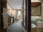 фото отеля Rafaelhoteles by La Pleta