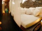 фото отеля Rafaelhoteles by La Pleta