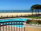 фото отеля Villa Romana Hotel Porto Empedocle