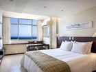 фото отеля BEST WESTERN PLUS Sol Ipanema Hotel