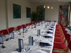фото отеля Parkhotel Hitzacker